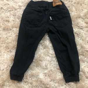 Kids pants